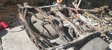 широкоформатная печать баннер: Пескоструй . Пескоструйная обработка — 4