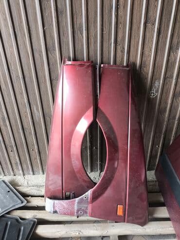 ремонт радиаторов охлаждения автомобилей: - МКПП (механическая коробка передач) в сборе с кулисой/приводом — 4