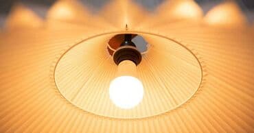 синий лампа: Умная Лампа Ezviz LB1 Лампы EZVIZ LB1-Color работают с Alexa и Google — 3