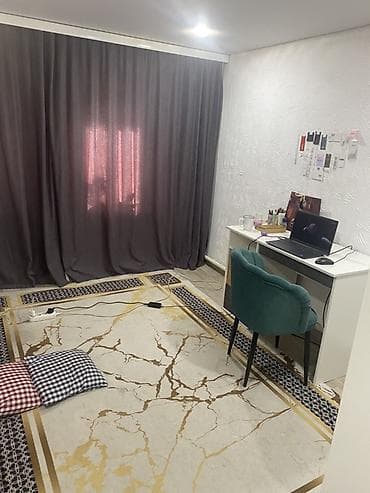 полтавка дома: Продаю дом с Ново Покровка участок -6 соток огород сад огороженный — 4