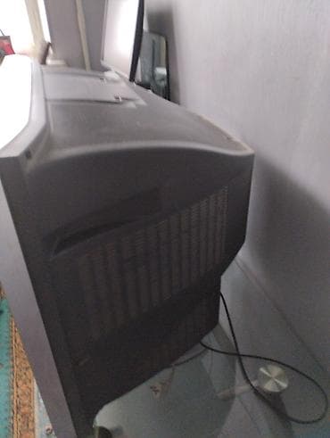 кронштейн для проектора: Продаю телевизор Панасоник б/у в рабочем состоянии — 2