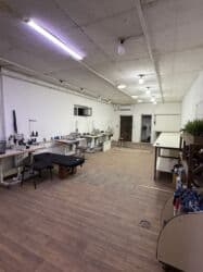 дом аренда каракол: Сдается помещение — 3