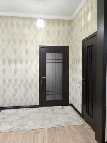 снять дом в бишкеке: Дом, 115 м², 6 комнат — 5