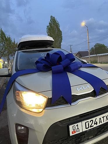 цена на лук в бишкеке: 🚘АКЦИЯ — всего 700 сом/сутки! Подходит на любую машину Предлагаем — 2