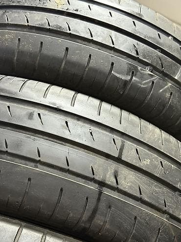 гоформ шины в бишкеке цена 215 60 16: Летние шины 185/65/15 В отличном состоянии 1 шт - 1800 сом Также есть — 3