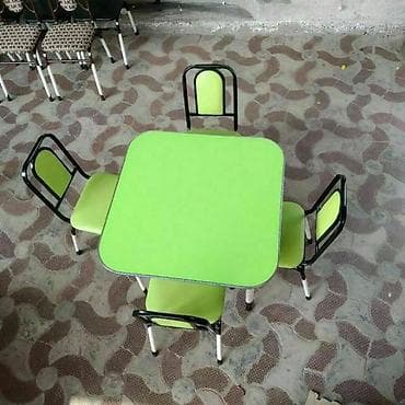 прием пластмассы: Изготовления каркасов Материал: Металл — 6