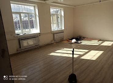 Продаётся частный дом в районе Арча-Бешик Документы: красная книга