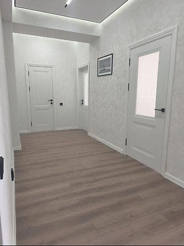 Оңдоп-түзөө жана курулуш: Шпатлёвка,краска,обои, декоративные краска,текстура баарын жасайбыз — 1