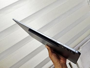 tab s7 plus: Планшет, Samsung, память 256 ГБ, 14" - 15", 5G, Новый, Классический цвет - Серый — 6