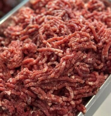 грибы эноки купить бишкек: Принимаем заказ на фарш 
Фарш заказ кабыл алабыз — 1