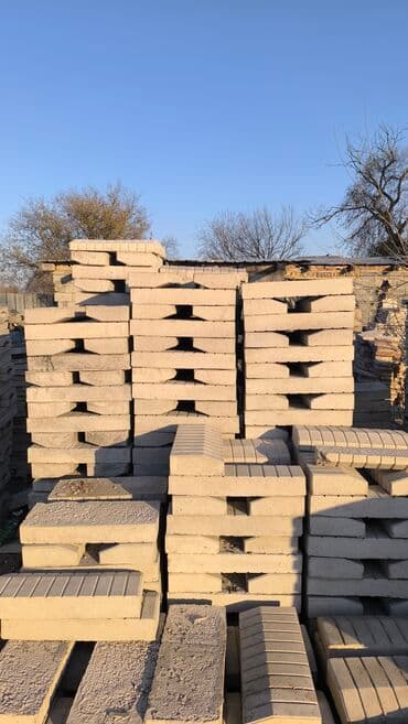 учебный шкаф: Бордюр, Гарантия, Бесплатная доставка, Бесплатный выезд — 4