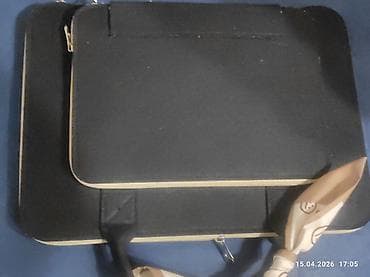 macbook m2 pro: УЛТРАБУК 360© серый СЕНСОРНЫЙ ЭКРАН НА 360 НЕ ДАВНО ОТКРЫЛА С КАРОПКИ — 9