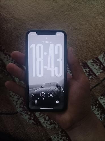 redmi note 10a: Состояние идеал фейс тт бар 64/70 экран оригиналга алмашкан ками — 2