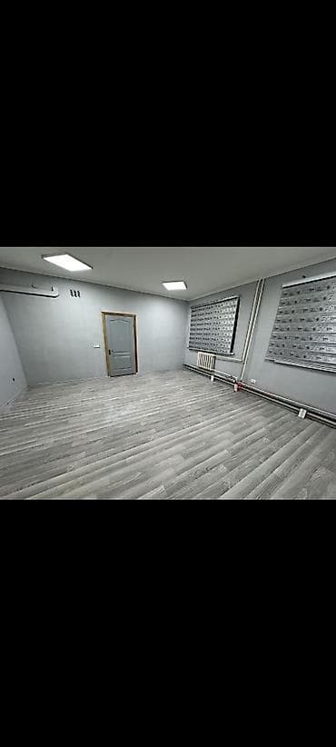 массажный салон сокулук: Токтогула /Тимирзяева Сдается в аренду мед.кабинет в — 1