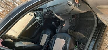 по всем вопросам обращаться по номеру: Nissan Almera: 2015 г., 1.6 л, Автомат, Бензиновая, Седан — 7