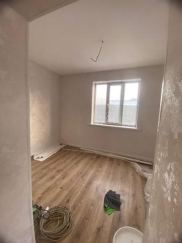 по гагарина: Дом, 160 м², 5 комнат — 8