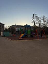 обмен с вашей доплатой: 2 комнаты, 70 м², Элитка, 11 этаж, Евроремонт — 11