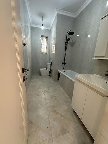 жаны уйлор: 💥💥💥💥Срочно продается кирпичный новый дом с просторным двориком и — 4