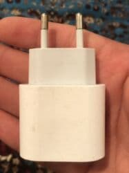 микрофон для пк: Сетевой адаптер и кабель для устройств Apple — 3