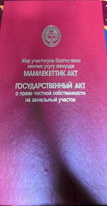 2000 соток