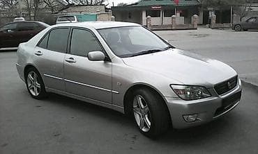 go go: Возьму под выкуп в Арендага Алам авто любое праворульное тоже — 3