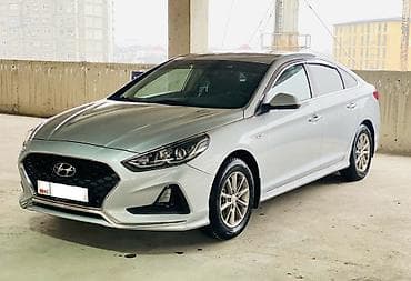 Сдаю Hyundai Sonata под такси, Долгосрочно, | Залог, Водительские права, От 18 лет at lalafo.kg Сдаю Hyundai Sonata под такси, Долгосрочно, | Залог, Водительские права, От 18 лет