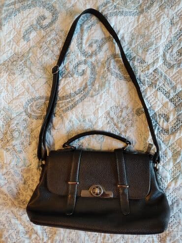 реставрация кожаных изделий: 1)Кож сумка в отличном состоянии. 2) Рюкзак в отличном состоянии. 3) — 2