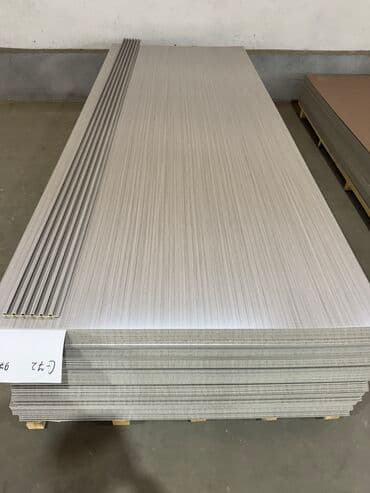 пахта цена бишкек: Бамбуковые панели Размер: 2.9 м × 1.15 м, толщина 5 мм Цена: 2500 сом — 2