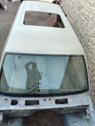 двухэтажный дом купить: Кузов Митсубиси паджеро 2 отличный состояние без ржавчины 93 по 96 год — 2