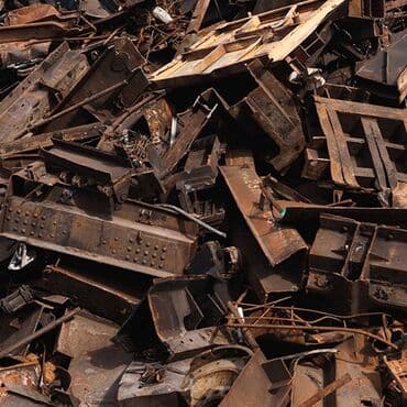 прием макулатуры с выездом: Куплю металлолом. Скупка чёрного и цветного металла. Демонтаж и резка — 2
