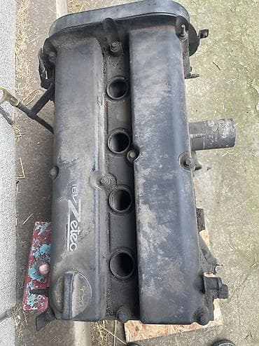 двигатель хонда одиссей 2.3 бишкек: Бензиновый мотор Ford 2003 г., 1.8 л, Б/у, Оригинал, Германия — 2