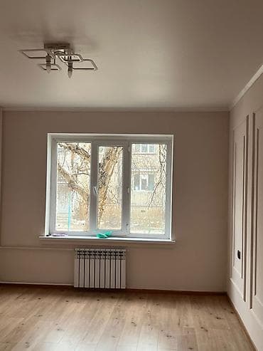 Срочно продается уютная квартира 18м2 в городе Кант 🔥 Включено