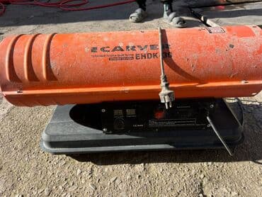 клеевой пистолет цена бишкек: Сдаются в аренду пушку дизельный 700сом в день.,.,,. Арча-Бешик — 2