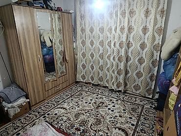 снять салон красоты: Сокулукский район Жаны-жер село 3комнатный барычный дом прадаетса — 3