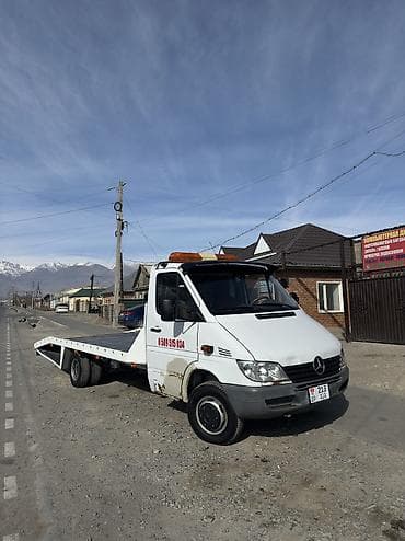 r18 5112: С лебедкой, Со сдвижной платформой, С прямой платформой — 1