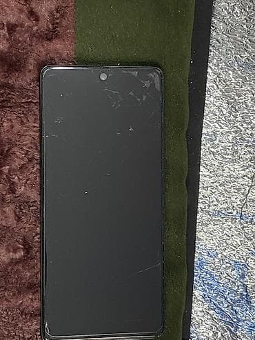 компьютер комплект: Tecno Camon 30, 256 ГБ — 1