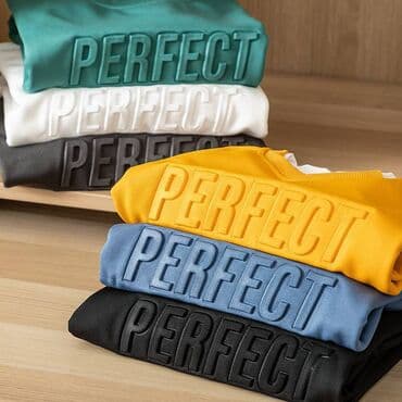 как найти заказчика в швейный цех: 3d печать одежды / мы предлагаем совершенно новый вид нанесения — 3