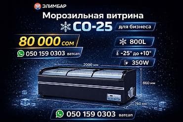 Китай, Новый