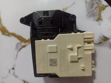 малютка стиральный машинка: Стиральные машины — 4