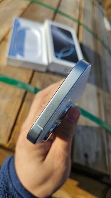 айфон 6 s 16 гб цена в бишкеке: IPhone 16 Pro, Б/у, 128 ГБ, White Titanium, Защитное стекло, 100 % — 11