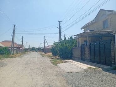 купить участок дом: 4 соток, Для строительства, Красная книга — 10