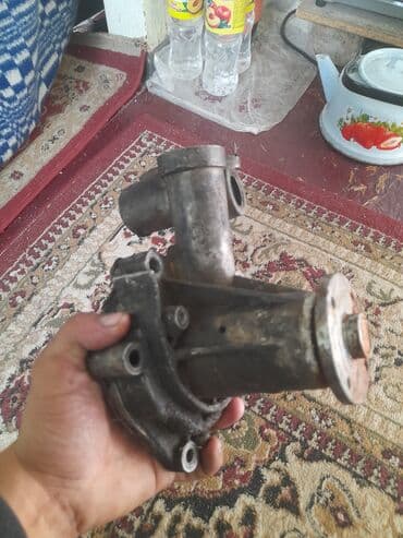 полировычный машынка: Фильтр — 12