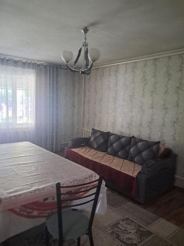 дом в квартиру: Продается большой дом 144 кв/м со всеми условиями, частично с мебелью — 3