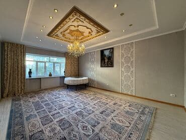 дом из сип панелей цена за м2: Дом, 350 м², 7 комнат, Агентство недвижимости, Евроремонт — 8