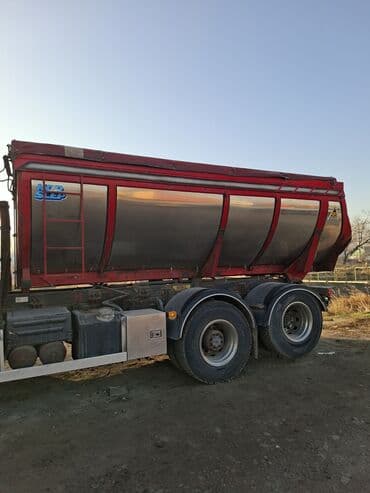 шины для фронтального погрузчика: Погрузчик, Volvo, 2013 г., Фронтальный — 9