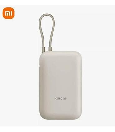 телефон 128 гб: Внешний аккумулятор (пауэрбанк) Xiaomi P15ZM 10000 мА·ч - Емкость — 1