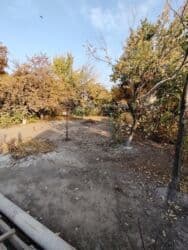 продажа дом село токмок: Дом, 80 м², 2 комнаты, Собственник, Дизайнерский ремонт — 18