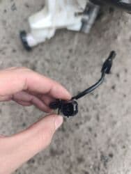 запчасти для велосипедов: Киа к5 тушот — 5