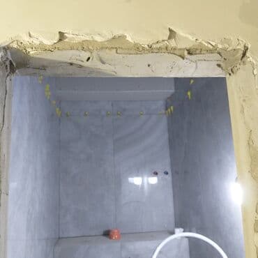 электронный коврик для намаза купить бишкек: Кафель койобуз — 2