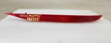 поворотники на виндом: Левый поворотник Hyundai 2020 г., Новый, Аналог — 1